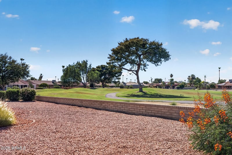 13712 Elmbrook Dr, Sun City West, AZ 85375