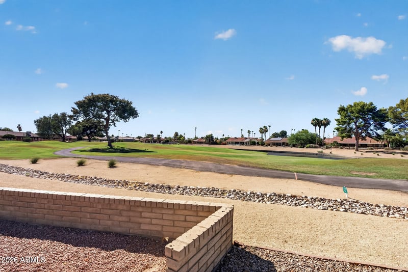 13712 Elmbrook Dr, Sun City West, AZ 85375