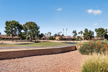 13712 Elmbrook Dr, Sun City West, AZ 85375