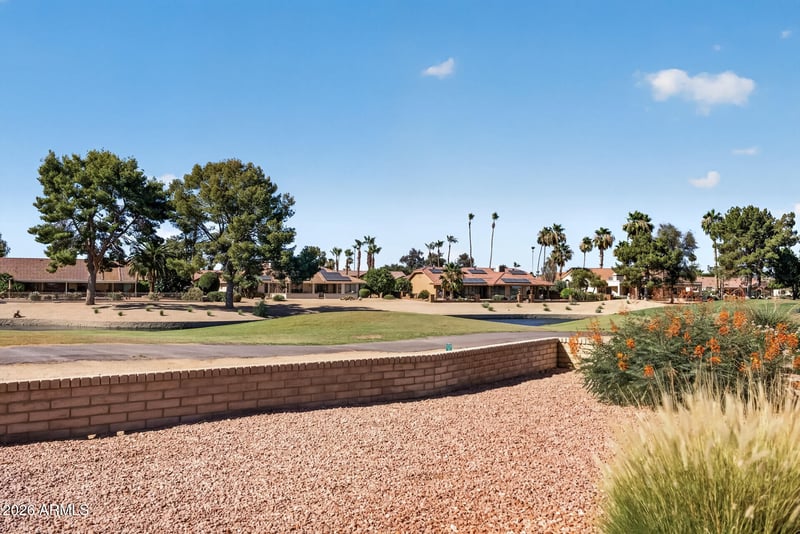 13712 Elmbrook Dr, Sun City West, AZ 85375