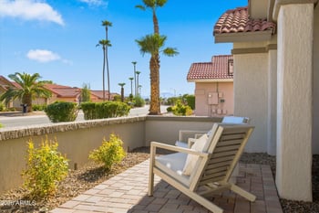13712 W Elmbrook Dr, Sun City West, AZ 85375