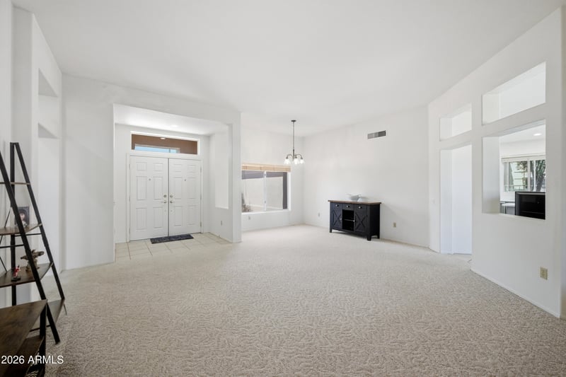 13712 Via Tercero --, Sun City West, AZ 85375