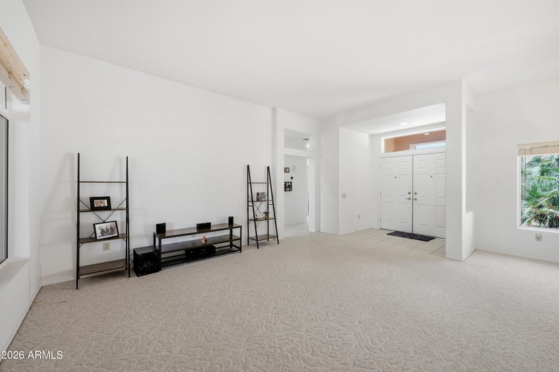 13712 Via Tercero --, Sun City West, AZ 85375