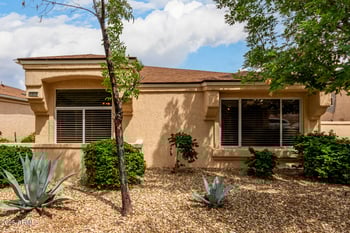 13713 Countryside Dr, Sun City West, AZ 85375
