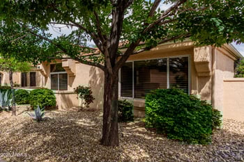 13713 Countryside Dr, Sun City West, AZ 85375