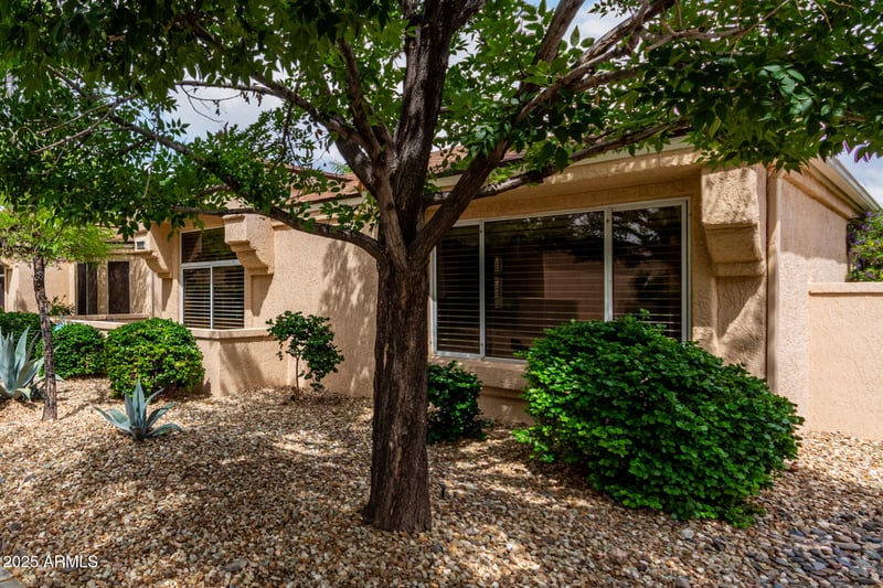 13713 Countryside Dr, Sun City West, AZ 85375