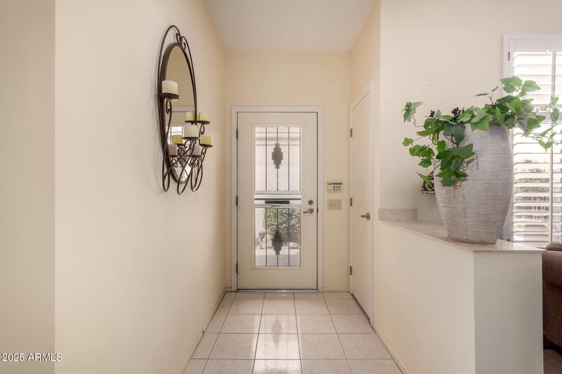 13713 Countryside Dr, Sun City West, AZ 85375