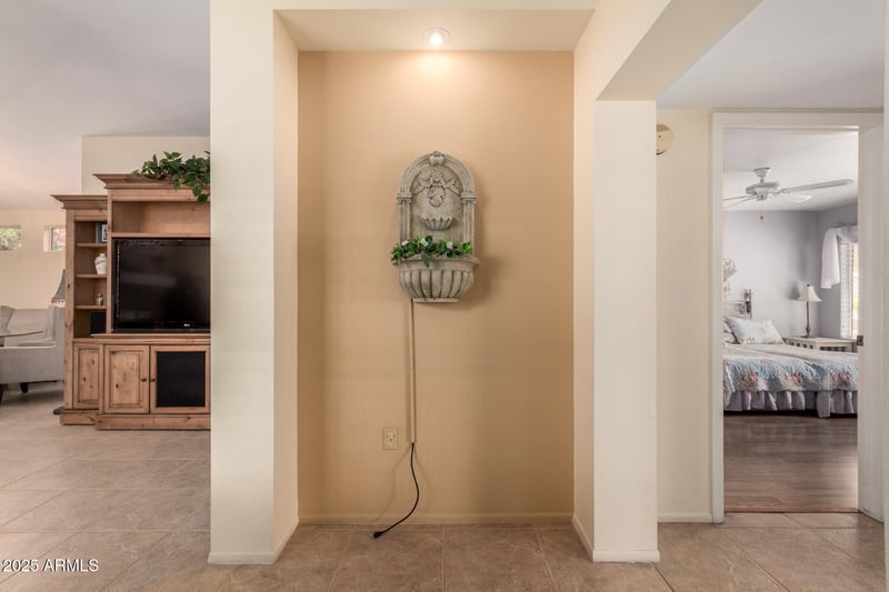 13713 Countryside Dr, Sun City West, AZ 85375