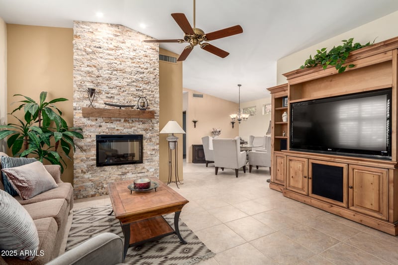13713 Countryside Dr, Sun City West, AZ 85375