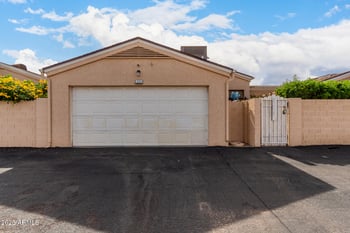 13713 Countryside Dr, Sun City West, AZ 85375