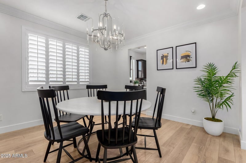 13713 Harvest Ave, Litchfield Park, AZ 85340