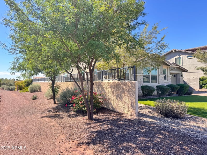 13713 Harvest Ave, Litchfield Park, AZ 85340