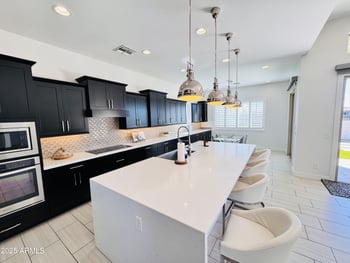 13713 Harvest Ave, Litchfield Park, AZ 85340