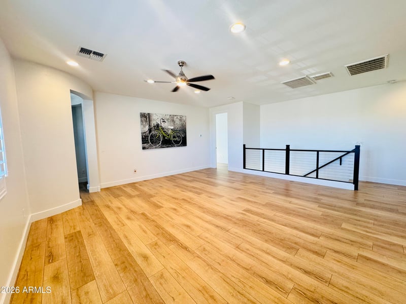 13713 Harvest Ave, Litchfield Park, AZ 85340