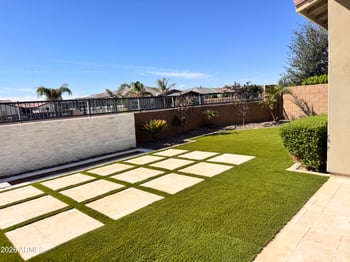 13713 Harvest Ave, Litchfield Park, AZ 85340
