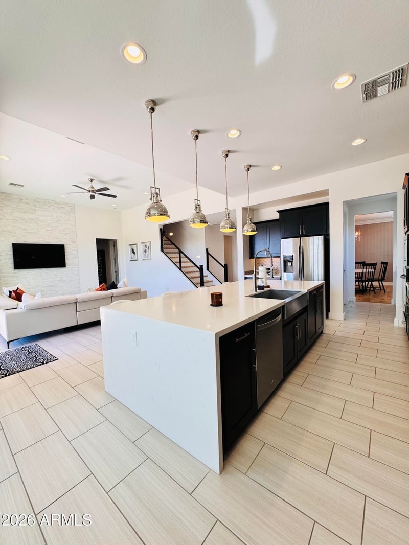 13713 Harvest Ave, Litchfield Park, AZ 85340