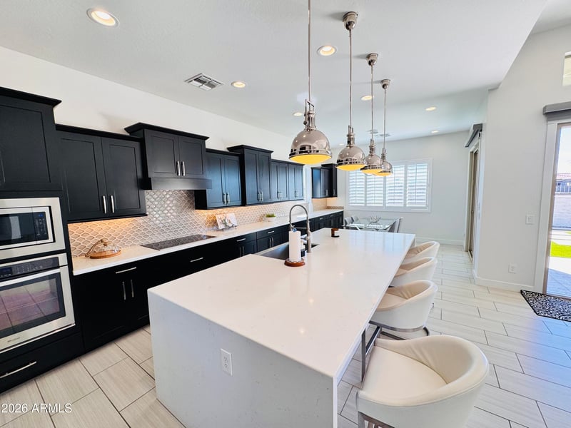 13713 Harvest Ave, Litchfield Park, AZ 85340