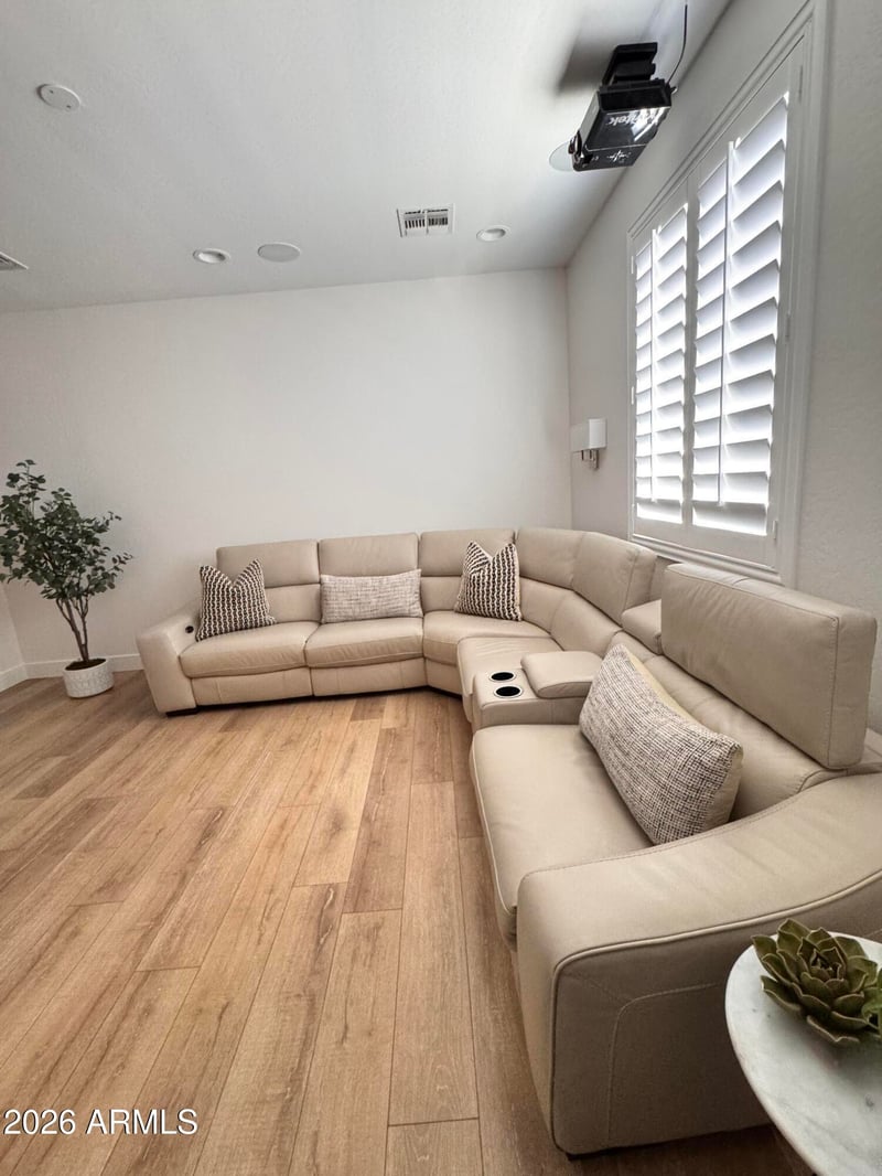 13713 Harvest Ave, Litchfield Park, AZ 85340