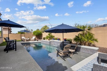 13714 Sarano Ter, Litchfield Park, AZ 85340