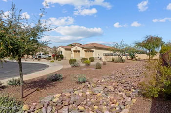 13714 Sarano Ter, Litchfield Park, AZ 85340