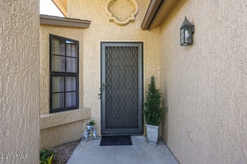 13715 Meeker Blvd, Sun City West, AZ 85375