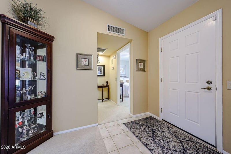 13715 Meeker Blvd, Sun City West, AZ 85375