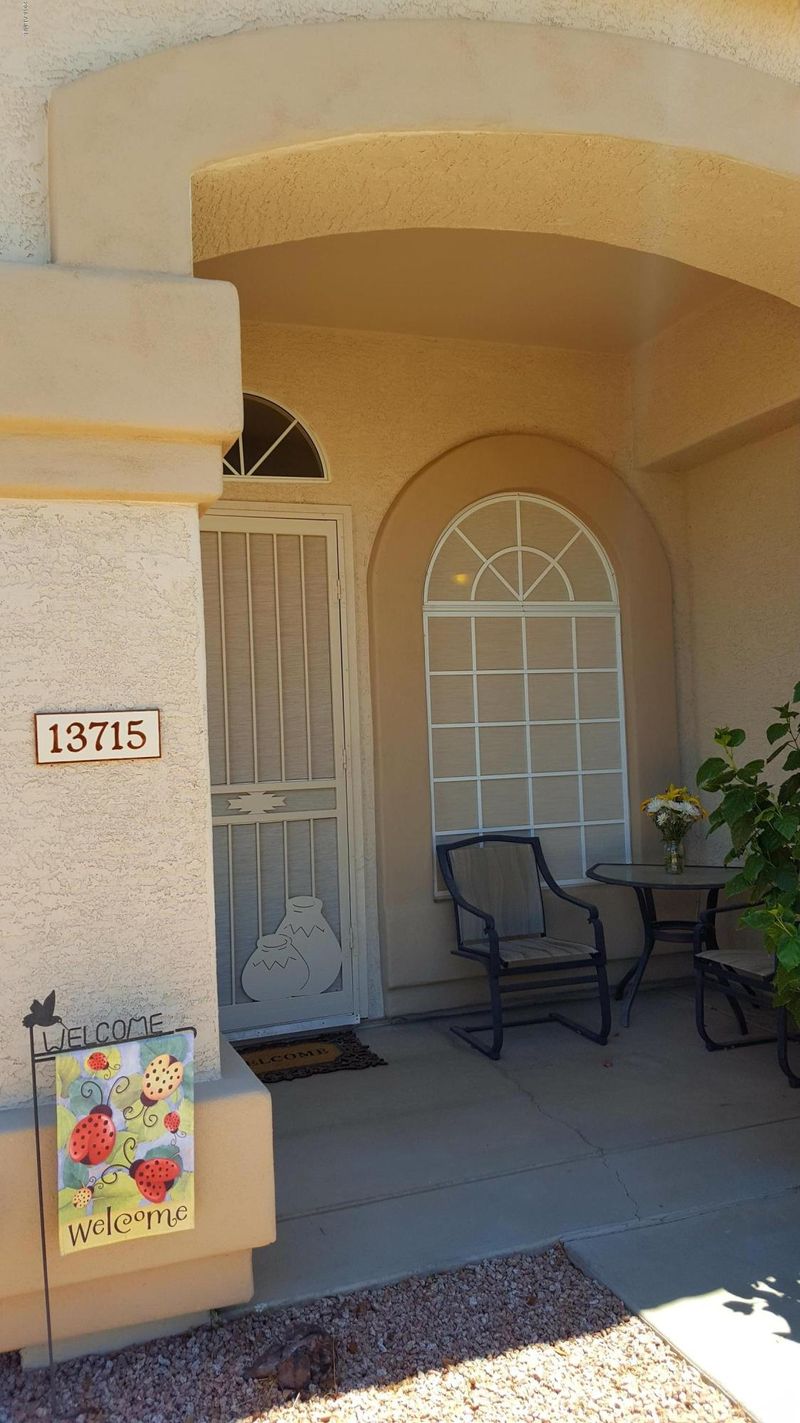 13715 W Windsor Ave, Goodyear, AZ 85395