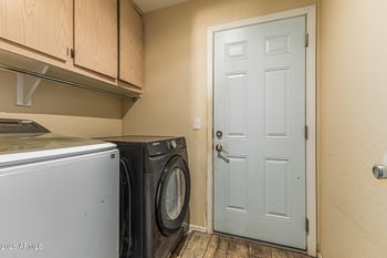 13716 Solano Dr, Litchfield Park, AZ 85340