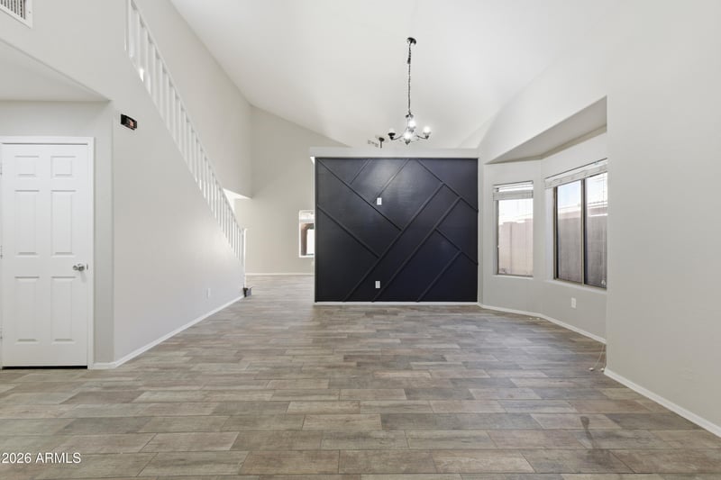 13716 Solano Dr, Litchfield Park, AZ 85340