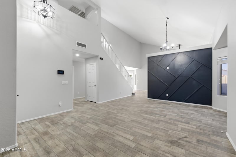 13716 Solano Dr, Litchfield Park, AZ 85340