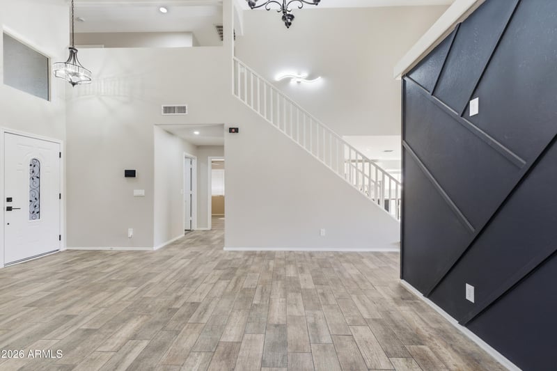 13716 Solano Dr, Litchfield Park, AZ 85340