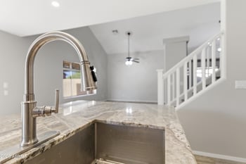 13716 Solano Dr, Litchfield Park, AZ 85340