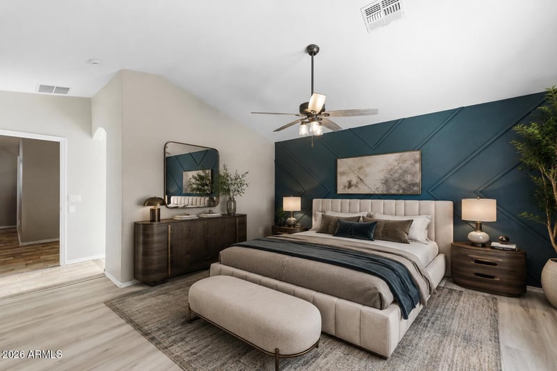 13716 Solano Dr, Litchfield Park, AZ 85340