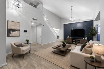 13716 Solano Dr, Litchfield Park, AZ 85340