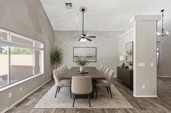13716 Solano Dr, Litchfield Park, AZ 85340