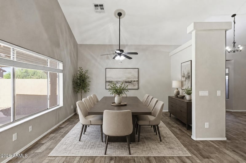 13716 Solano Dr, Litchfield Park, AZ 85340