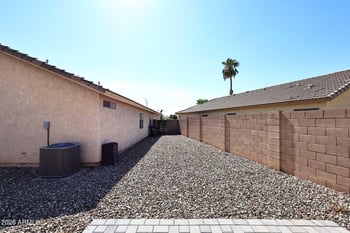 13717 N 127th Dr, El Mirage, AZ 85335