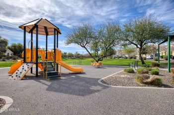 13718 150th Dr, Surprise, AZ 85379