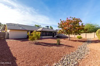13718 Gable Hill Dr, Sun City West, AZ 85375