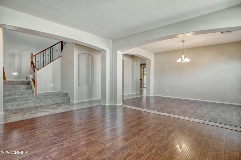 13718 N 150th Dr, Surprise, AZ 85379