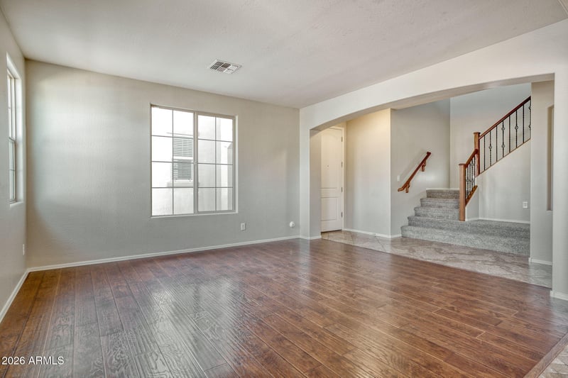 13718 N 150th Dr, Surprise, AZ 85379