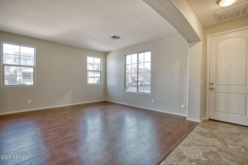 13718 N 150th Dr, Surprise, AZ 85379
