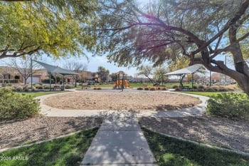 13718 150th Dr, Surprise, AZ 85379