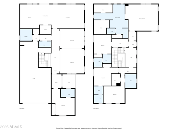 13718 N 150th Dr, Surprise, AZ 85379