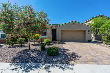 13719 Linanthus Rd, Peoria, AZ 85383
