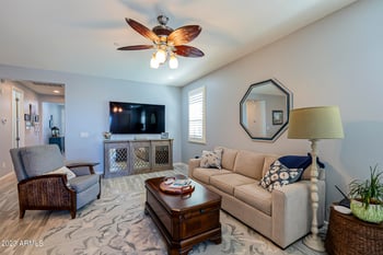 13719 Linanthus Rd, Peoria, AZ 85383