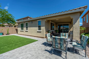 13719 Linanthus Rd, Peoria, AZ 85383