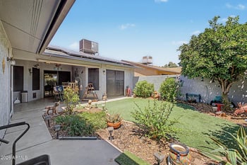 13719 Meeker Blvd #1E, Sun City West, AZ 85375