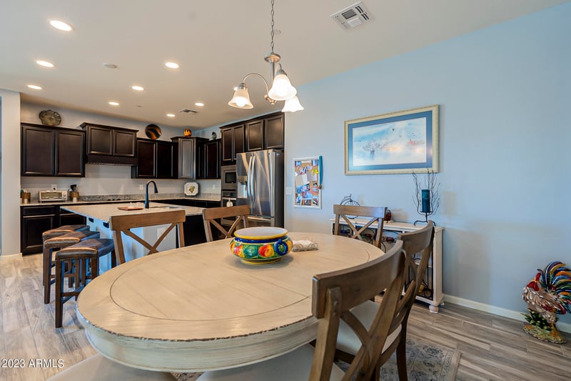13719 Linanthus Rd, Peoria, AZ 85383