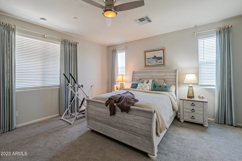 13719 Linanthus Rd, Peoria, AZ 85383